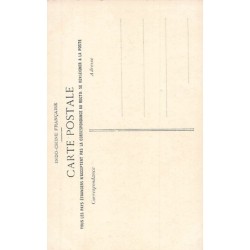 Rare collectable postcards of CAMBODIA. Vintage Postcards of CAMBODIA