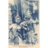 Rare collectable postcards of CAMBODIA. Vintage Postcards of CAMBODIA