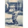Rare collectable postcards of CAMBODIA. Vintage Postcards of CAMBODIA