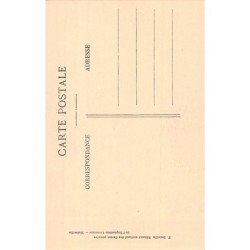 Rare collectable postcards of CAMBODIA. Vintage Postcards of CAMBODIA