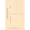 Rare collectable postcards of CAMBODIA. Vintage Postcards of CAMBODIA