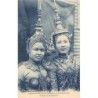 Rare collectable postcards of CAMBODIA. Vintage Postcards of CAMBODIA