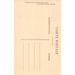 Rare collectable postcards of CAMBODIA. Vintage Postcards of CAMBODIA