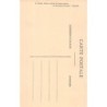 Rare collectable postcards of CAMBODIA. Vintage Postcards of CAMBODIA
