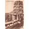 Rare collectable postcards of CAMBODIA. Vintage Postcards of CAMBODIA