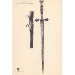 Rare collectable postcards of CAMBODIA. Vintage Postcards of CAMBODIA