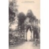 Rare collectable postcards of CAMBODIA. Vintage Postcards of CAMBODIA