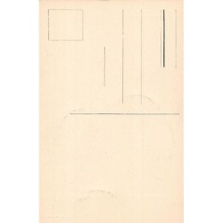 Rare collectable postcards of CAMBODIA. Vintage Postcards of CAMBODIA