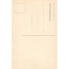 Rare collectable postcards of CAMBODIA. Vintage Postcards of CAMBODIA
