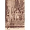 Rare collectable postcards of CAMBODIA. Vintage Postcards of CAMBODIA