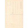 Rare collectable postcards of CAMBODIA. Vintage Postcards of CAMBODIA