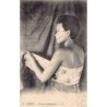 Rare collectable postcards of CAMBODIA. Vintage Postcards of CAMBODIA