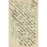 Rare collectable postcards of CAMBODIA. Vintage Postcards of CAMBODIA
