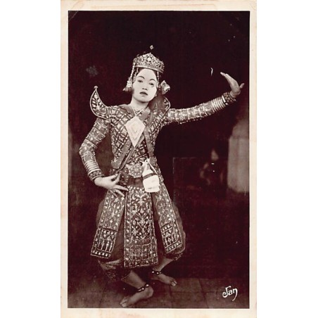 Rare collectable postcards of CAMBODIA. Vintage Postcards of CAMBODIA