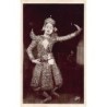 Rare collectable postcards of CAMBODIA. Vintage Postcards of CAMBODIA