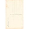 Rare collectable postcards of CAMBODIA. Vintage Postcards of CAMBODIA