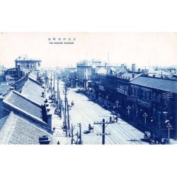 Rare collectable postcards of CHINA. Vintage Postcards of CHINA