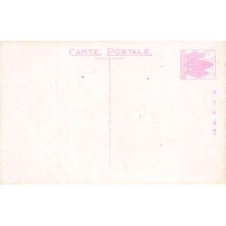 Rare collectable postcards of CHINA. Vintage Postcards of CHINA