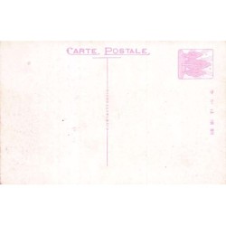 Rare collectable postcards of CHINA. Vintage Postcards of CHINA