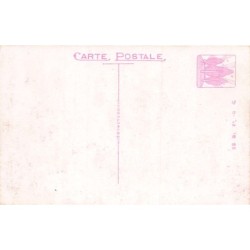 Rare collectable postcards of CHINA. Vintage Postcards of CHINA