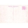 Rare collectable postcards of CHINA. Vintage Postcards of CHINA