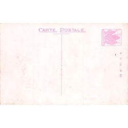 Rare collectable postcards of CHINA. Vintage Postcards of CHINA