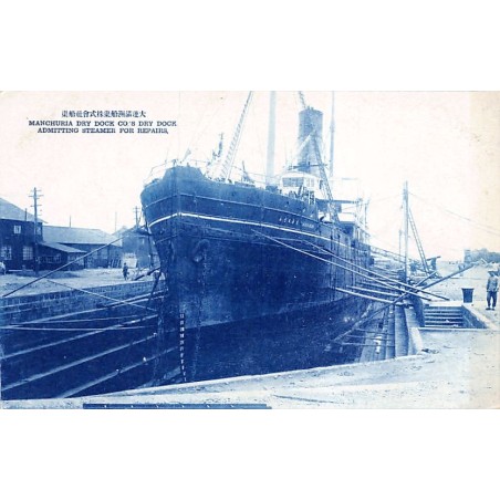 Rare collectable postcards of CHINA. Vintage Postcards of CHINA