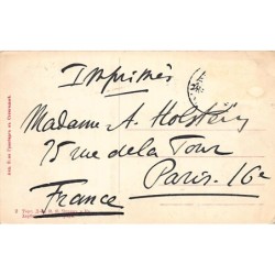 Rare collectable postcards of CHINA. Vintage Postcards of CHINA