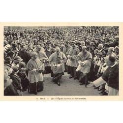 Rare collectable postcards of CHINA. Vintage Postcards of CHINA