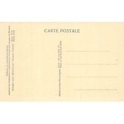 Rare collectable postcards of CHINA. Vintage Postcards of CHINA