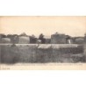 Rare collectable postcards of CHINA. Vintage Postcards of CHINA