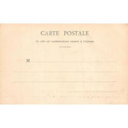 Rare collectable postcards of CHINA. Vintage Postcards of CHINA