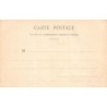 Rare collectable postcards of CHINA. Vintage Postcards of CHINA