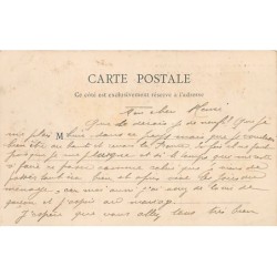 Rare collectable postcards of CHINA. Vintage Postcards of CHINA