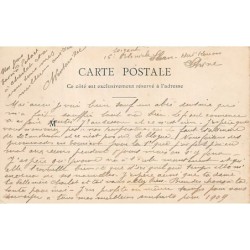 Rare collectable postcards of CHINA. Vintage Postcards of CHINA