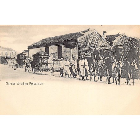 Rare collectable postcards of CHINA. Vintage Postcards of CHINA