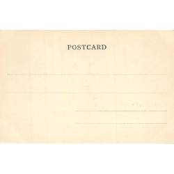 Rare collectable postcards of CHINA. Vintage Postcards of CHINA