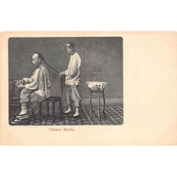 Rare collectable postcards of CHINA. Vintage Postcards of CHINA