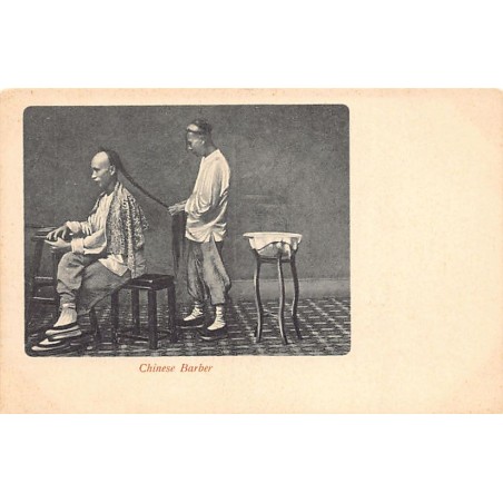 Rare collectable postcards of CHINA. Vintage Postcards of CHINA