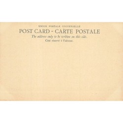 Rare collectable postcards of CHINA. Vintage Postcards of CHINA