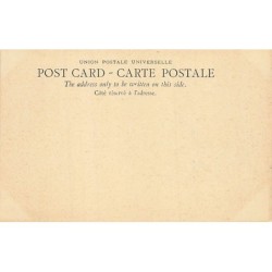 Rare collectable postcards of CHINA. Vintage Postcards of CHINA