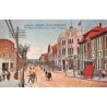 Rare collectable postcards of CHINA. Vintage Postcards of CHINA