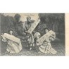 Rare collectable postcards of CHINA. Vintage Postcards of CHINA