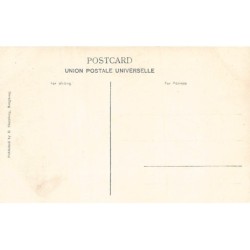 Rare collectable postcards of CHINA. Vintage Postcards of CHINA