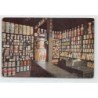 Rare collectable postcards of CHINA. Vintage Postcards of CHINA