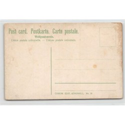 Rare collectable postcards of CHINA. Vintage Postcards of CHINA