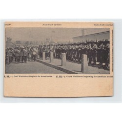 Rare collectable postcards of CHINA. Vintage Postcards of CHINA