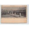 Rare collectable postcards of CHINA. Vintage Postcards of CHINA