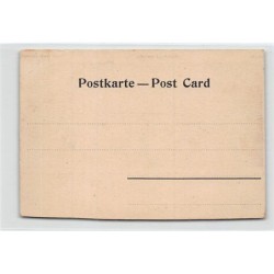 Rare collectable postcards of CHINA. Vintage Postcards of CHINA