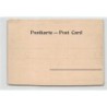 Rare collectable postcards of CHINA. Vintage Postcards of CHINA